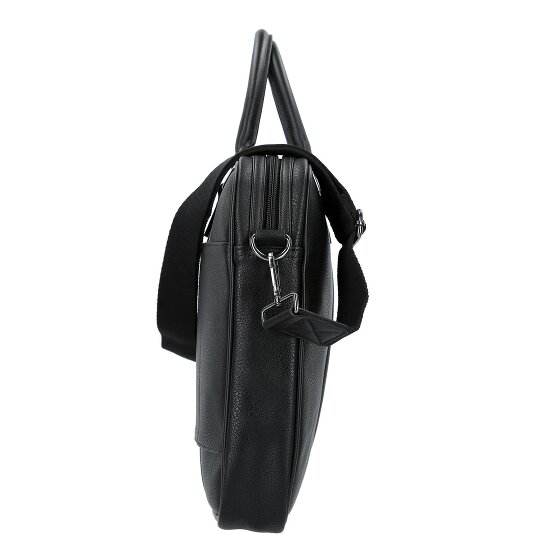 Ted Baker Waymon Koffer 40 cm Laptop compartiment