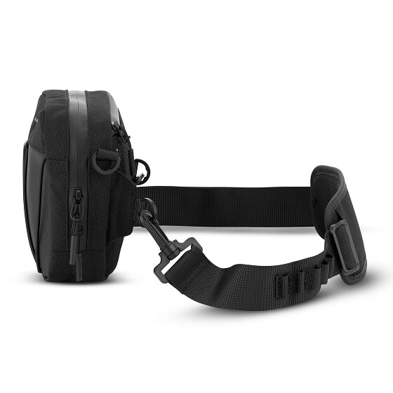 Kapten & Son Banff Schoudertas 25.5 cm