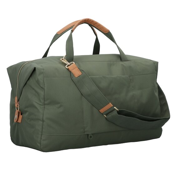 Herschel Maia Weekender reistas 47 cm