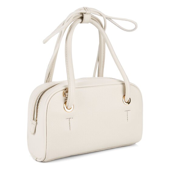 Furla Poppy Handtas Leder 20 cm