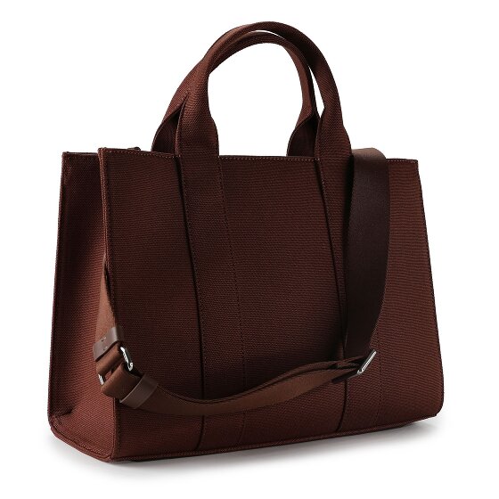 Karl Lagerfeld Rsg Handtas 33 cm