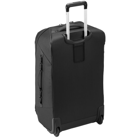 Eagle Creek Expanse 2 wielen Trolley 76 cm met uitbreidingsplooi