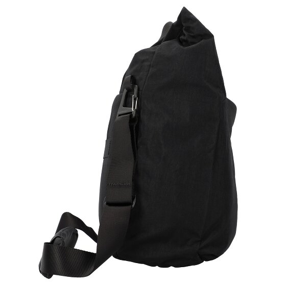 Bellroy Tokyo Shopper Tas 33 cm Laptop compartiment