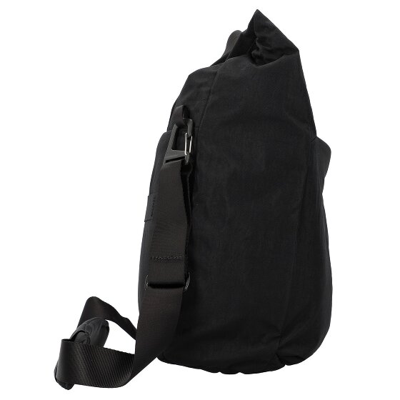 Bellroy Tokyo Shopper Tas 33 cm Laptop compartiment