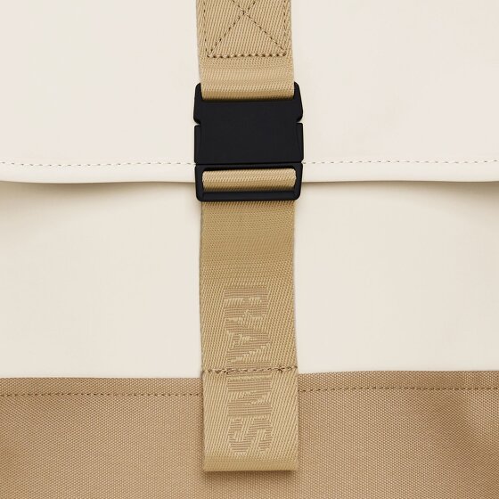 Rains Trail Dagrugzak 42 cm Laptop compartiment Rains Trail Dagrugzak 42 cm Laptop compartiment