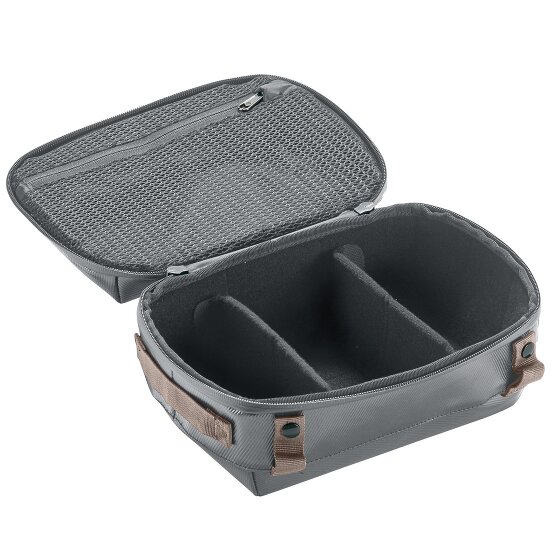 Eagle Creek Pack-It Verpakkingszak 18 cm