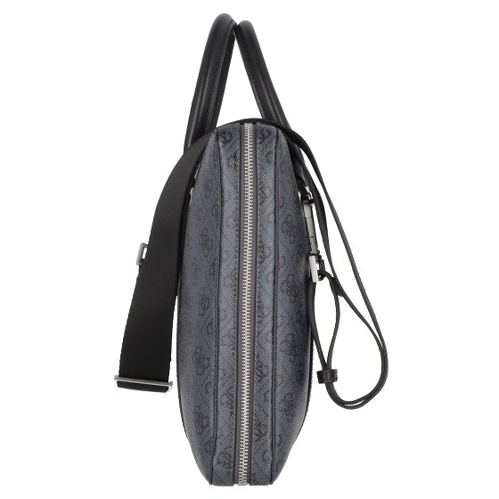 Guess Vezzola laptoptas 38 cm