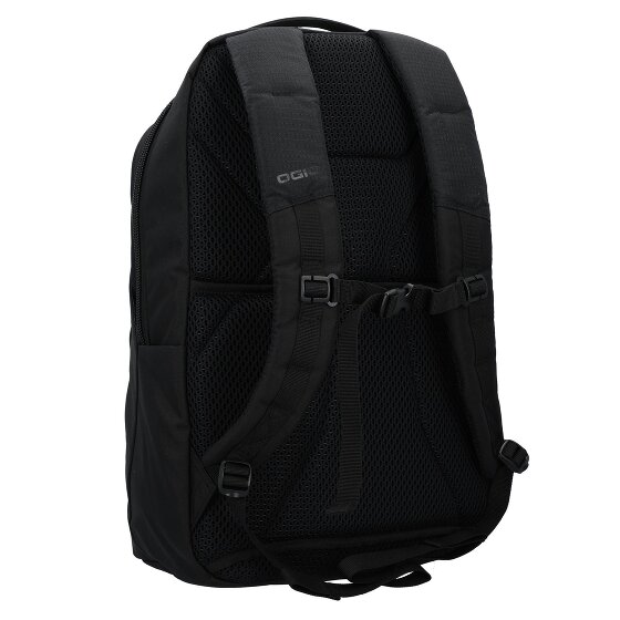 Ogio Axle Pro Dagrugzak 51 cm Laptop compartiment