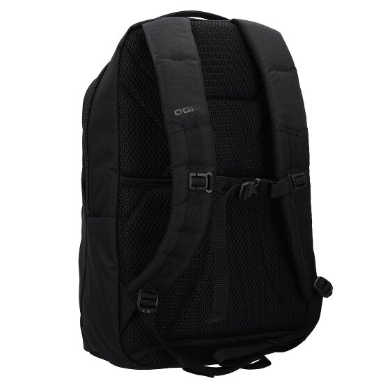 Ogio Axle Pro Dagrugzak 51 cm Laptopvak