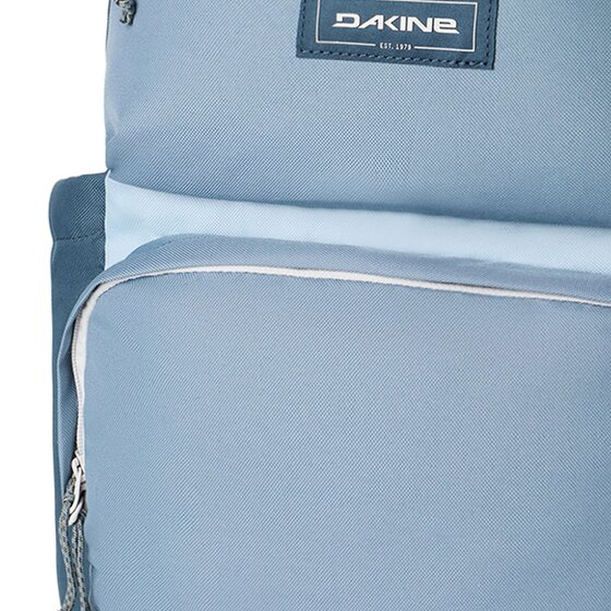 Dakine Method 25L Dagrugzak 48 cm Laptop compartiment