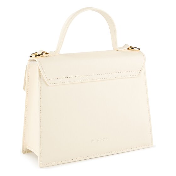 Patrizia Pepe Modern Utility Handtas 20.5 cm