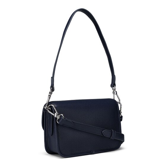 Lacoste LG Lacoste Elegance Schoudertas 21 cm