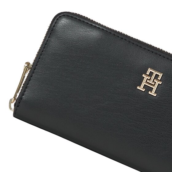 Tommy Hilfiger TH Chic Portemonnee 19 cm