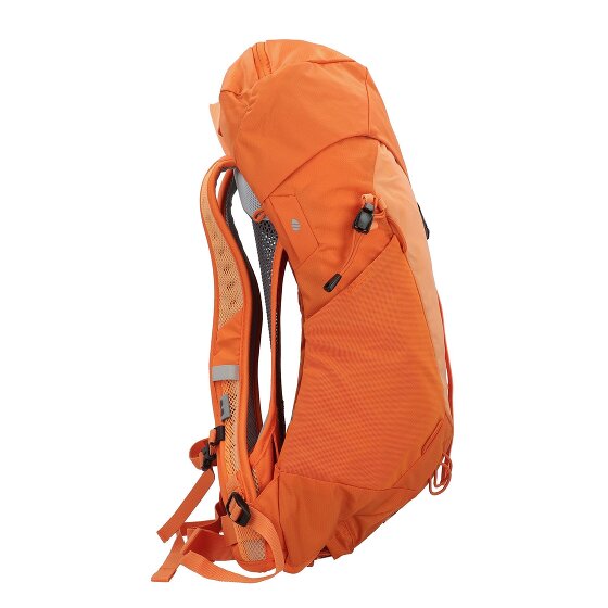 Deuter AC Lite 14 SL Wandelrugzak 54 cm Deuter AC Lite 14 SL Wandelrugzak 54 cm