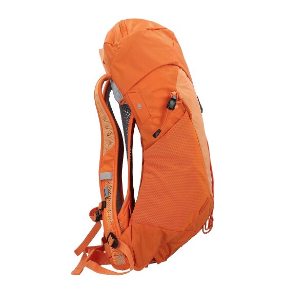 Deuter AC Lite 14 SL Wandelrugzak 54 cm