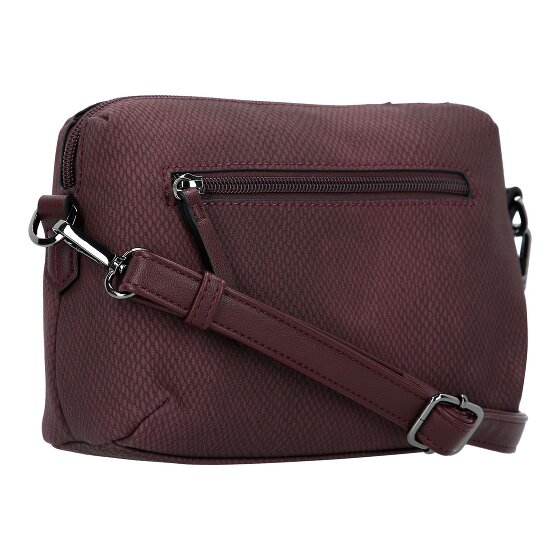 Gabor Wanda Schoudertas 22 cm