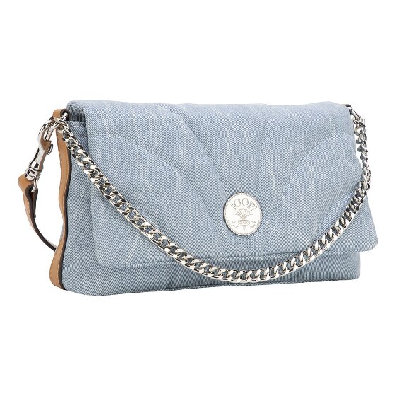Joop! Jeans Grunge Nuvola Schoudertas 27 cm