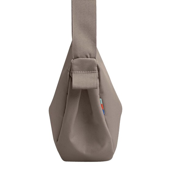 GOT BAG Moon Bag Schoudertas L 45 cm