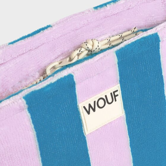 Wouf Toilettas 30 cm