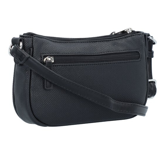 Tom Tailor Denim Kyra Schoudertas 22 cm