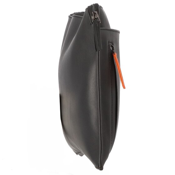 Davidoff Essentials Laptophoes 35,5 cm