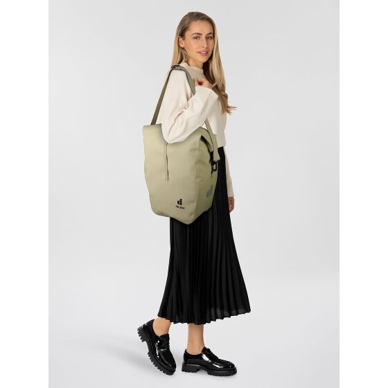 Deuter Visby Fietstas 34 cm