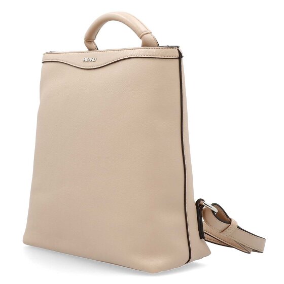 Picard Lyon Stad rugzak 26 cm