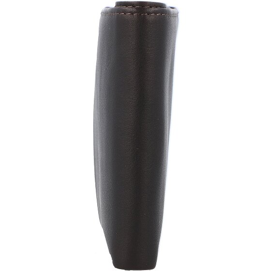 Picard Brooklyn Portemonnee Leer 11,5 cm