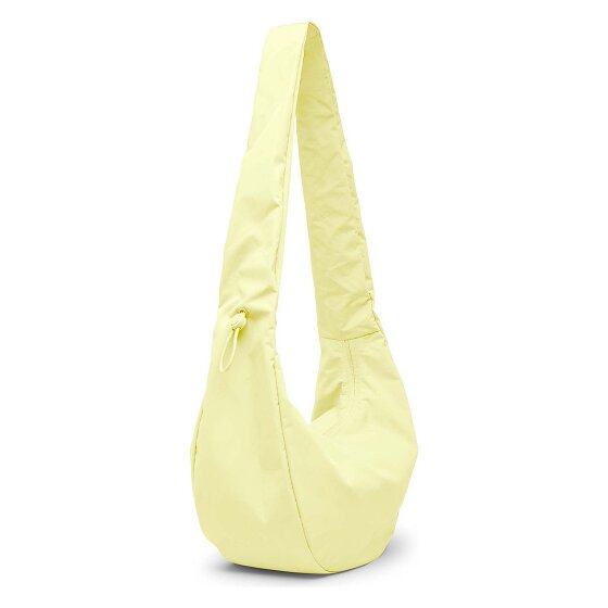 GOT BAG Moon Bag Schoudertas 40 cm