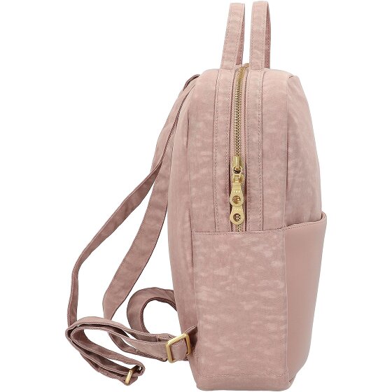 Herschel Orion rugzak 32 cm