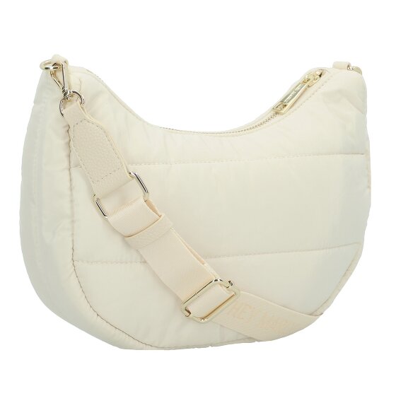 Hey Marly Lifetime Buddy Schoudertas S 26 cm