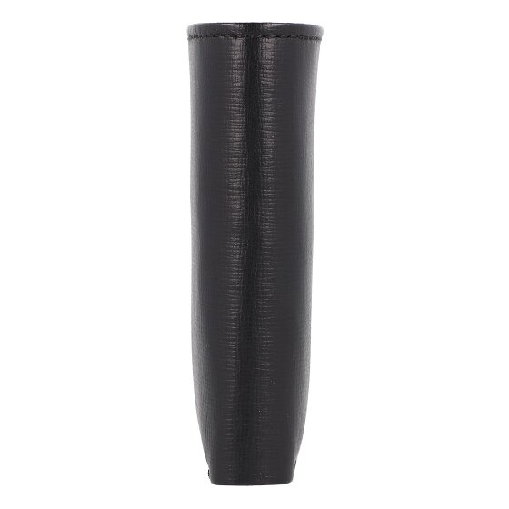 Guess Madrid Portemonnee RFID-bescherming Leer 12 cm