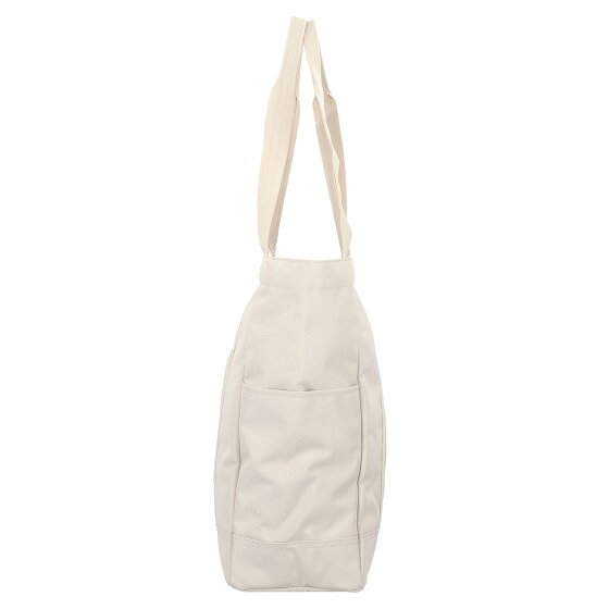Herschel Heritage Tote Shopper Tas 63.5 cm Laptop compartiment