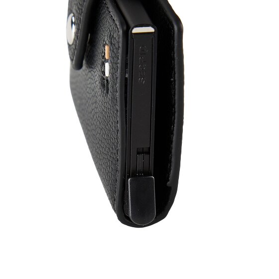 Boss Ray Kredietkaart etui RFID-bescherming 7 cm