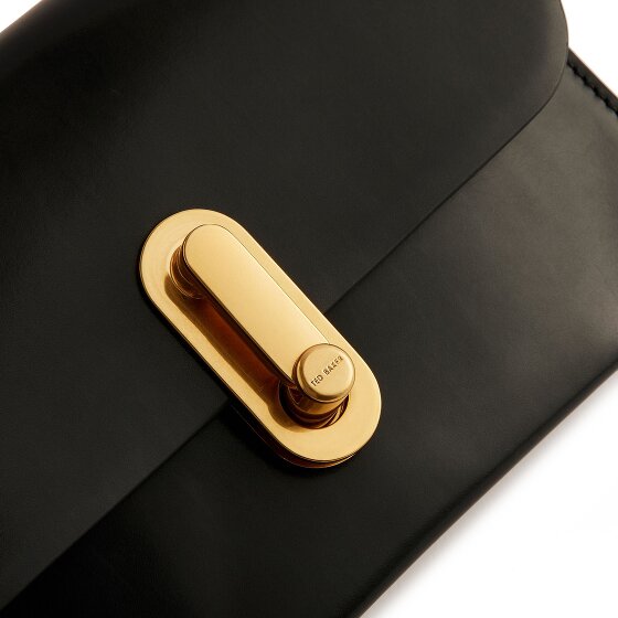 Ted Baker Kkaysa Schoudertas Leer 20 cm