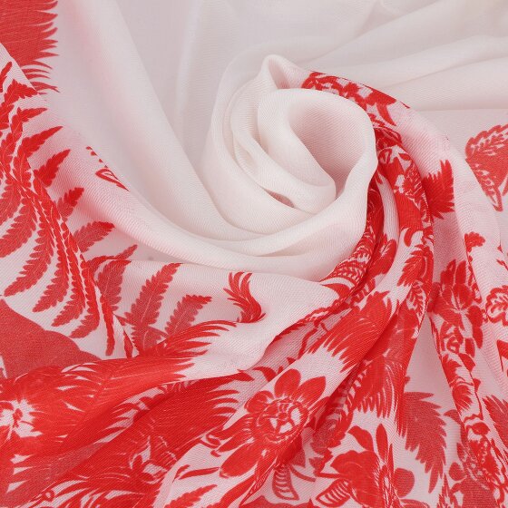 Roeckl Botanical Garden Doek 160 cm