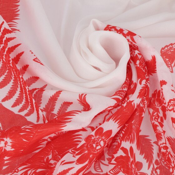 Roeckl Botanical Garden Doek 160 cm