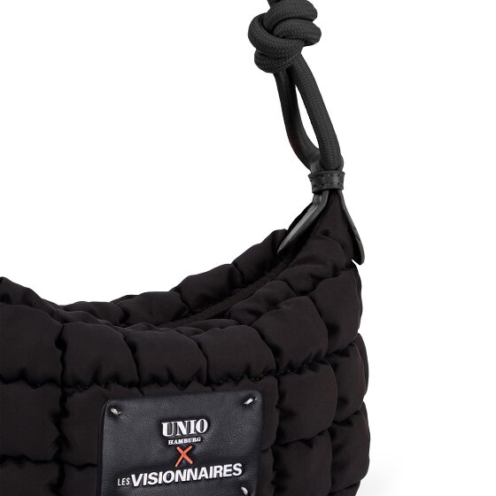 LES VISIONNAIRES Unio Little Schoudertas 24 cm