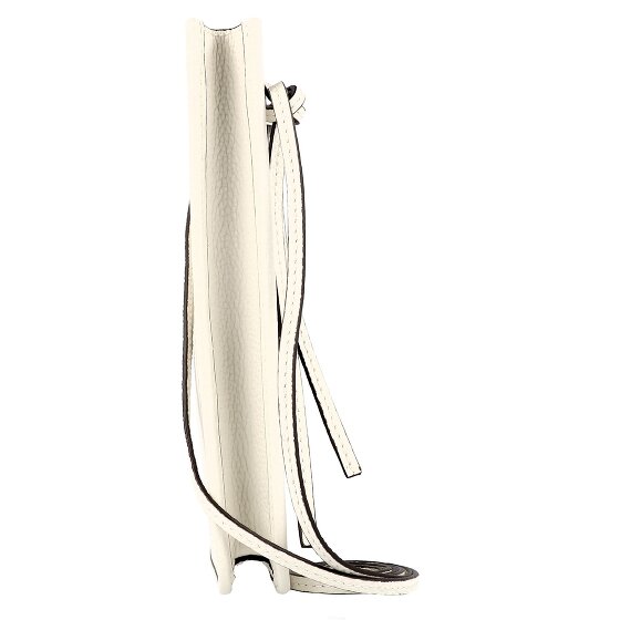 Lauren Ralph Lauren Cameryn Mobiel telefoonhoesje Leer 13 cm