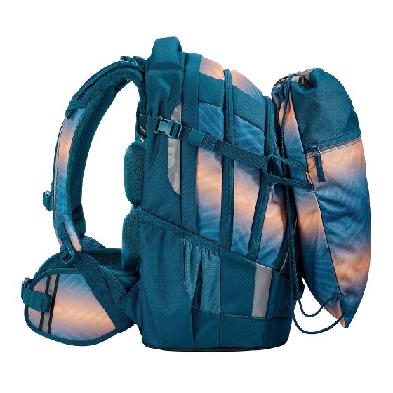 coocazoo Gymtas 43 cm