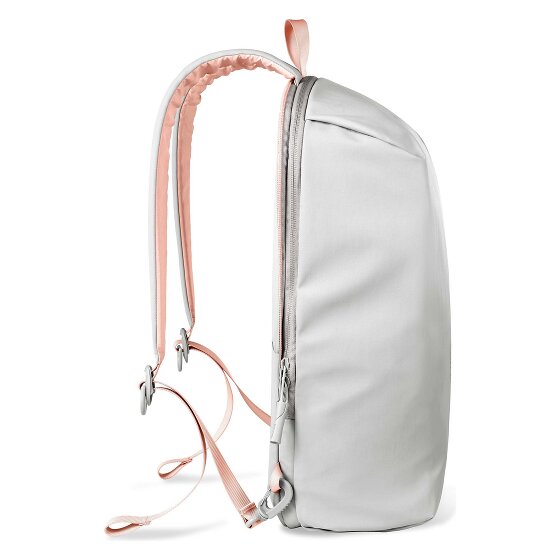 XD Design Omkeerbare rugzak 46 cm laptopvak