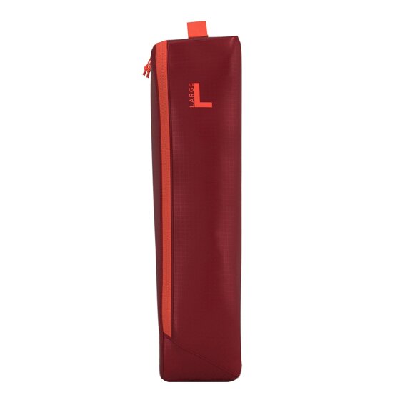 Cabin Zero Adventure Packing cube 25 cm