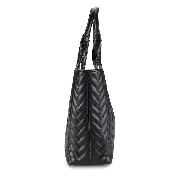 Karl Lagerfeld Brick Shopper Tas 39 cm