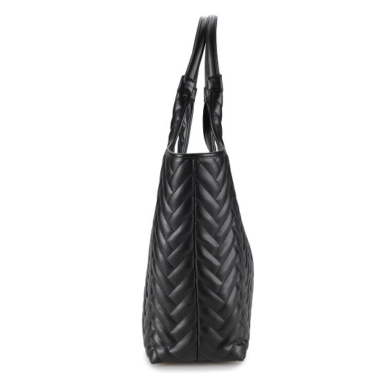 Karl Lagerfeld Brick Shopper Tas 39 cm