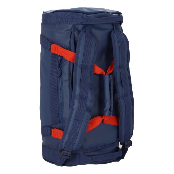Helly Hansen Duffel Bag 2 30L Sporttas 50 cm