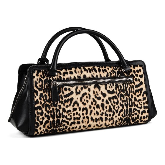 Guess Audrey Handtas 36 cm