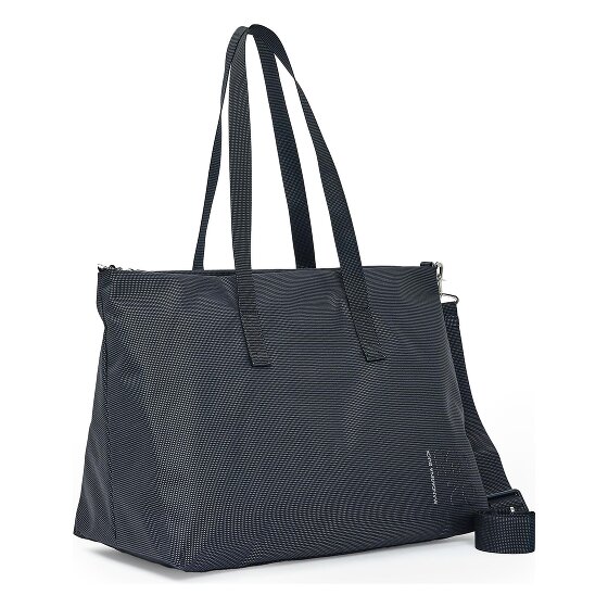 Mandarina Duck MD 20 Shopper Tas 47 cm