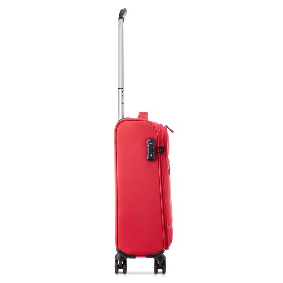 MODO by Roncato Eclipse 2.0 4 wielen Cabinewagen 55 cm