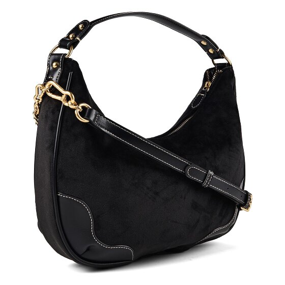 Juicy Couture Twig Schoudertas 34 cm