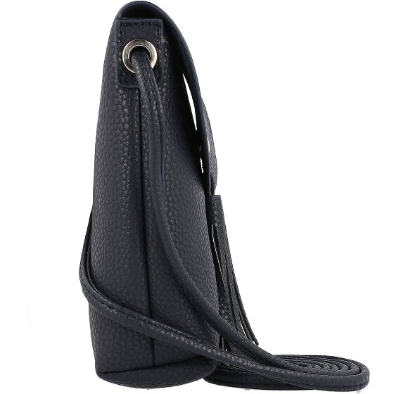 Tom Tailor Denim Ida Mini Bag Schoudertas 17 cm